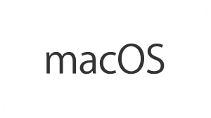 macOs.png