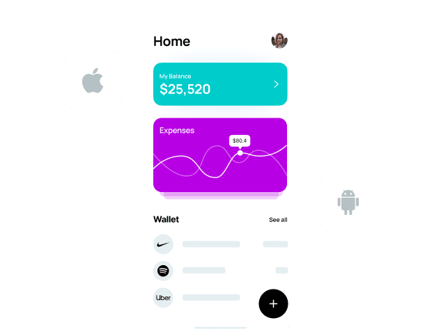 Mobile automation