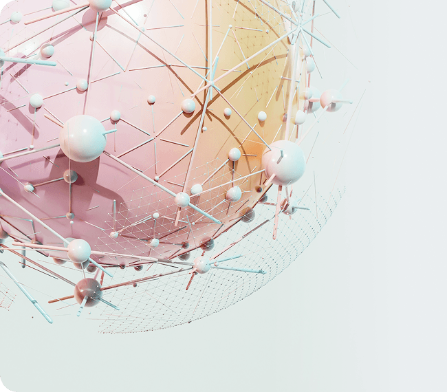 Why Salesforce testing needs a new approach