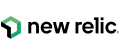 newrelic.png