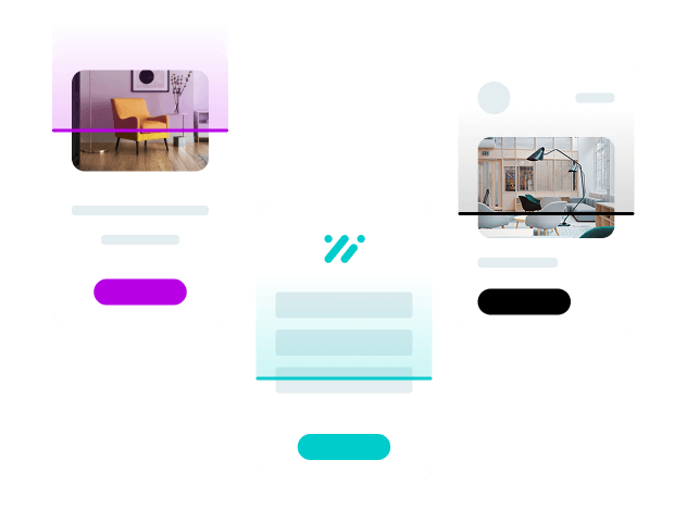 Parallel execution built-in
