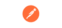 postman.png
