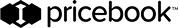 pricebook