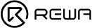 rewa