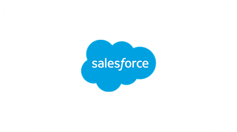salesforce-icon.png