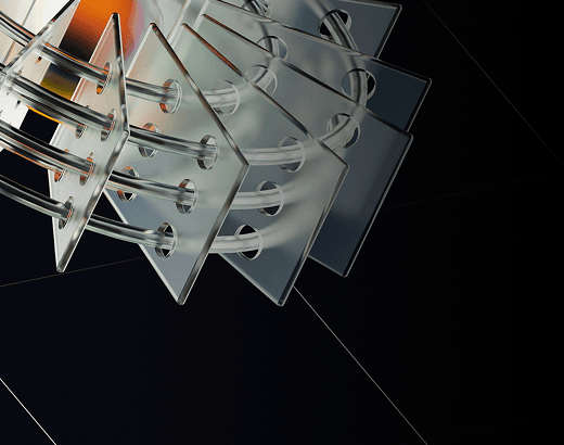 Stop letting testing slow down your Salesforce releases.