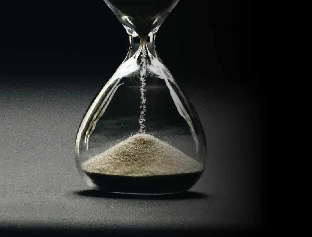 Stop letting testing slow down your SAP releases. 