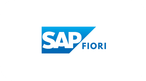 sap-icon.png