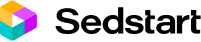 Sedstart