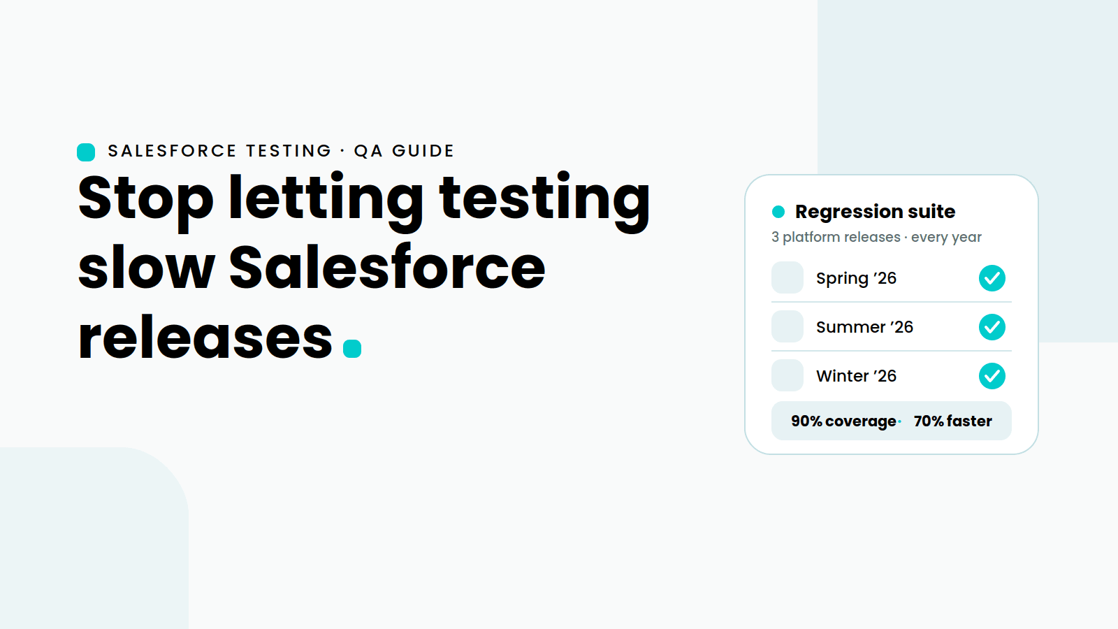 sedstart-salesforce-testing-banner.png