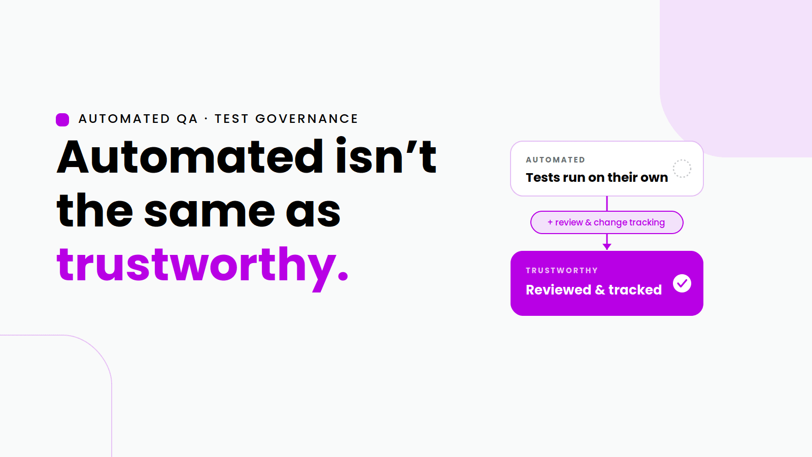 sedstart-test-governance-banner.png