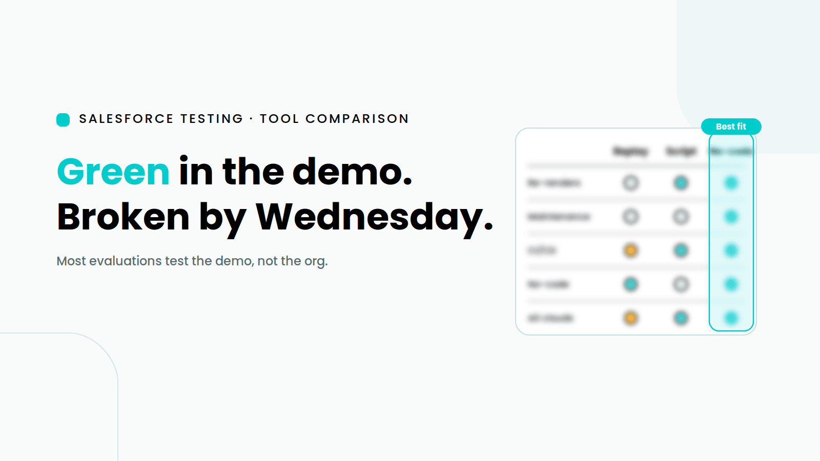 sedstart-tools-comparison-banner.png