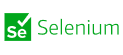selenium.png