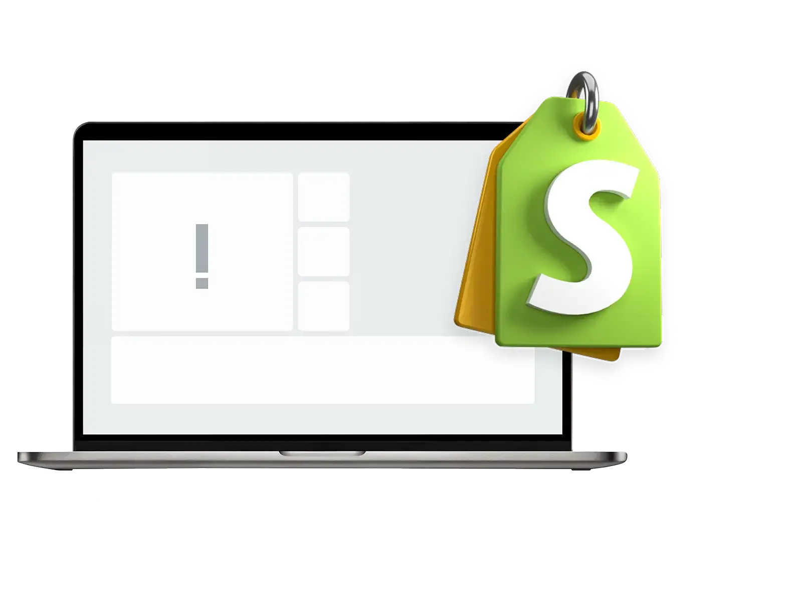 shopify-herobanner.webp