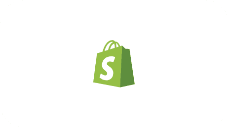 shopify-icon.png