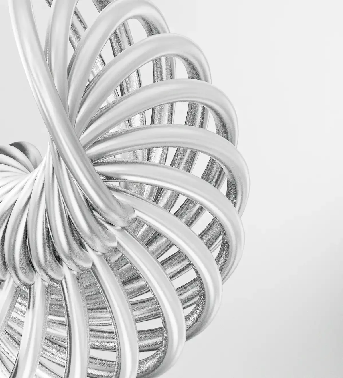 Why SAP testing needs a new approach 