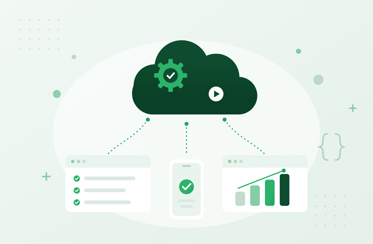 test-automation-as-a-service-banner.png