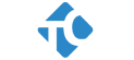 testcomplete.png