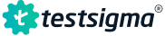 Testsigma