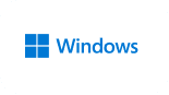 windows.png