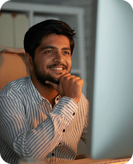 working-businessman