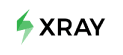 xray.png