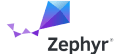 zephyr.png